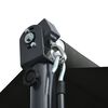 Vignette du produit 5 sur 8