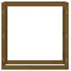 Vignette du produit 5 sur 8