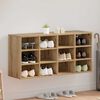 Vignette du produit 2 sur 11