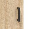 Vignette du produit 9 sur 14