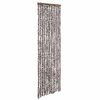 Vignette du produit 4 sur 14