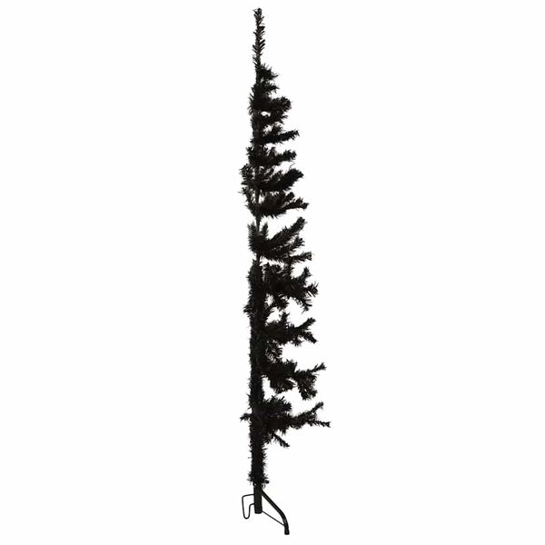 Affichage de l&rsquo;image produit 4 sur 9
