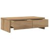 Vignette du produit 5 sur 10