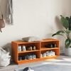 Vignette du produit 3 sur 11