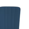 Vignette du produit 7 sur 9