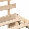 Vignette du produit 8 sur 10