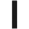 Vignette du produit 5 sur 8