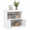 Vignette du produit 13 sur 16