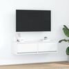 Vignette du produit 2 sur 14