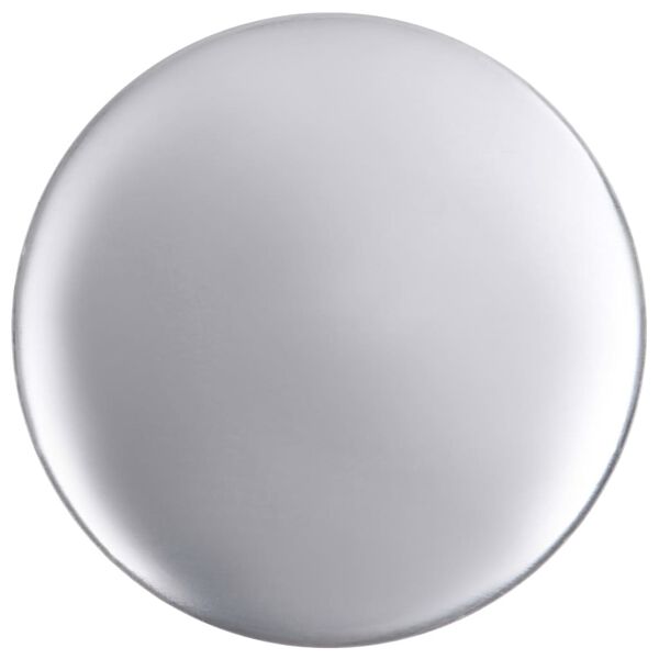 Affichage de l&rsquo;image produit 4 sur 6