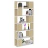 Vignette du produit 5 sur 8