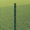 Vignette du produit 4 sur 13