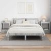 Vignette du produit 4 sur 13