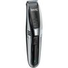 Wahl Tondeuse &agrave; barbe 15 pcs Vacuum Trimmer 6W