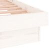 Vignette du produit 9 sur 14