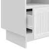 Vignette du produit 8 sur 10