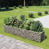 Vignette du produit 2 sur 8