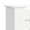 Vignette du produit 9 sur 11