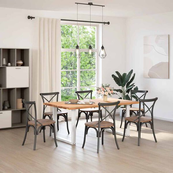 Affichage de l&rsquo;image produit 2 sur 10