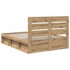 Vignette du produit 9 sur 13