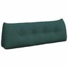 Dark_green