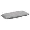 Light_grey