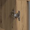 Vignette du produit 9 sur 12