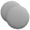 Cloud_grey