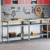 Vignette du produit 2 sur 9