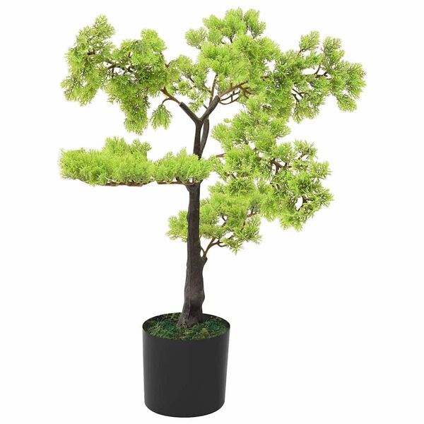 Affichage de l&rsquo;image produit 1 sur 7