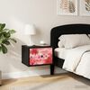 Vignette du produit 2 sur 9