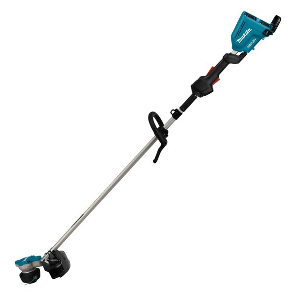 Makita Coupe-bordure de jardin 2x18/36 V Bleu