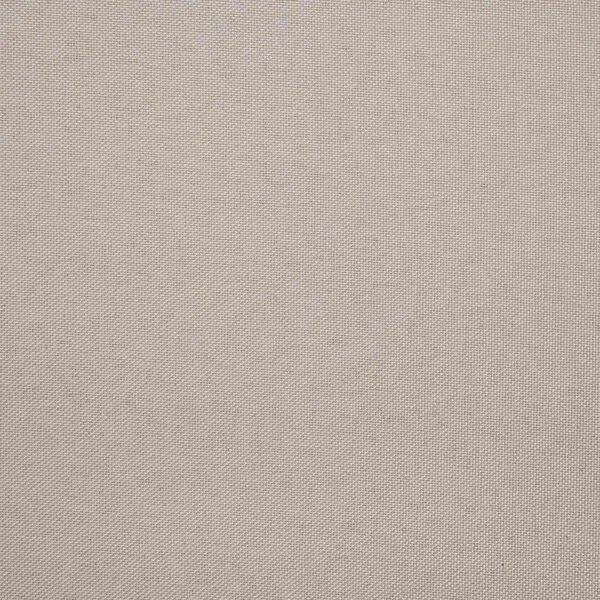 vidaXL Ensemble de salle à manger de jardin avec coussins 13 pcs