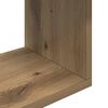 Vignette du produit 7 sur 9