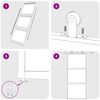Vignette du produit 7 sur 10
