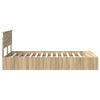 Vignette du produit 8 sur 13