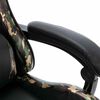 Vignette du produit 7 sur 13