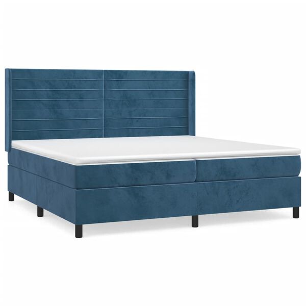 Affichage de l&rsquo;image produit 1 sur 12
