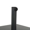 Vignette du produit 10 sur 13