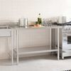 Vignette du produit 2 sur 9