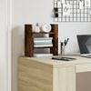 Vignette du produit 4 sur 12