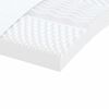 Vignette du produit 10 sur 13