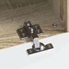 Vignette du produit 8 sur 10