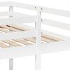 Vignette du produit 8 sur 11