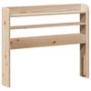 Vignette du produit 7 sur 12