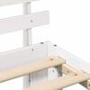 Vignette du produit 8 sur 10