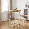 Vignette du produit 2 sur 9