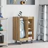 Vignette du produit 2 sur 14