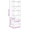 Vignette du produit 12 sur 13