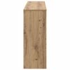 Vignette du produit 6 sur 9
